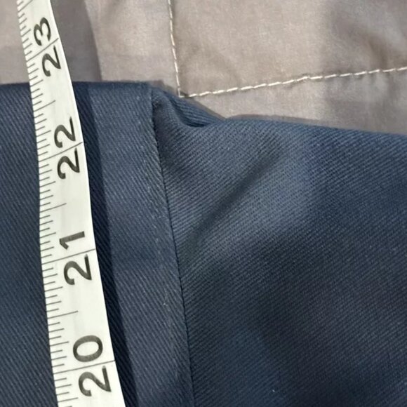 Dickies New 874 Plain Front 44 X 29 NWT Twill Pants - Picture 7 of 8